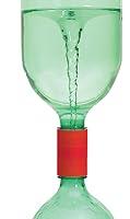 Algopix Similar Product 8 - Cyclone Tube - Assorted Colors