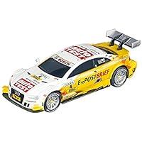 Algopix Similar Product 10 - Audi A5 DTM  DTM 2012 TScheider