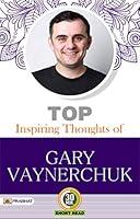 Algopix Similar Product 4 - Top Inspiring Thoughts of Gary