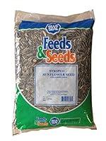 Algopix Similar Product 12 - Blue Seal Feeds  Seeds Striped