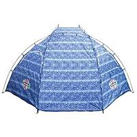 Algopix Similar Product 19 - Tommy Bahama ABH201TB2151 Beach