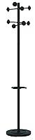 Algopix Similar Product 5 - Kos Lighting Accueil CoatUmbrella