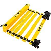 Algopix Similar Product 8 - Crown Sporting Goods Fleetfoot Speed 