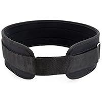 Algopix Similar Product 3 - Crown Sporting Goods Neoprene Weight