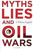Algopix Similar Product 1 - Myths, Lies and Oil Wars