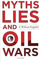 Algopix Similar Product 7 - Myths, Lies and Oil Wars