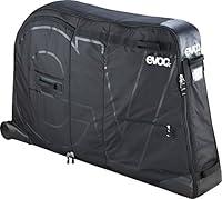 Algopix Similar Product 15 - EVOC Sports Bike Travel 2018 Duffle