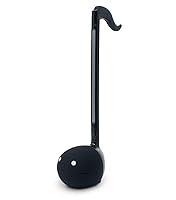 Algopix Similar Product 7 - Otamatone Japanese Edition Japanese