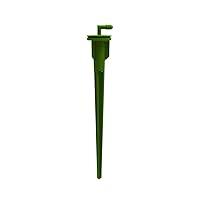 Algopix Similar Product 10 - FloraFlex 760445 Long Rocket Drippers