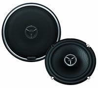 Algopix Similar Product 16 - Kenwood KFCX173 Excelon 65Inch 2Way