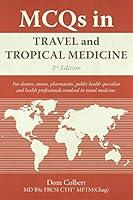 Algopix Similar Product 20 - Mcqs In Travel And Tropical Medicine