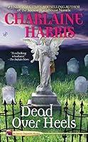 Algopix Similar Product 11 - Dead Over Heels Aurora Teagarden