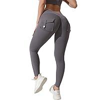 Algopix Similar Product 18 - Lightning Deals Leggings with Pockets