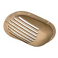 Algopix Similar Product 3 - PERKO #3 SCOOP STRAINER MARINE EQUIPMENT
