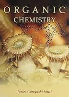 Algopix Similar Product 11 - Organic Chemistry