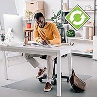 Algopix Similar Product 6 - Floortex FRECO4860EP Ecotex Rctglr