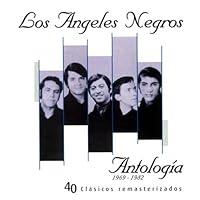 Algopix Similar Product 17 - Antologia 1969-1982