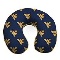 Algopix Similar Product 19 - Pegasus Sports NCAA West Virginia