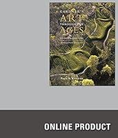 Algopix Similar Product 8 - ArtStudy for KleinerMamiyas Gardners