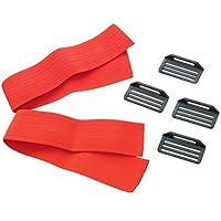 Algopix Similar Product 10 - Connex COXT792153 Spare Comfort Belt