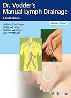 Algopix Similar Product 7 - Dr Vodders Manual Lymph Drainage A