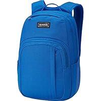 Algopix Similar Product 12 - Dakine Campus Pack (Black, 25L)