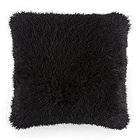 Algopix Similar Product 3 - Lavish Home Oversized Floor or Throw