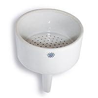 Algopix Similar Product 6 - United Scientific JBF600 Buchner