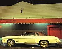 Algopix Similar Product 12 - Langdon Clay Cars New York City