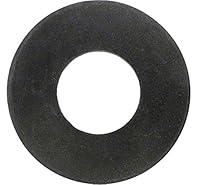 Algopix Similar Product 11 - ALA-PT APCG3315 Valve Tank Gasket