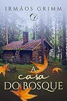 Algopix Similar Product 13 - A Casa do Bosque (Portuguese Edition)