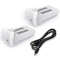 Algopix Similar Product 18 - Potensic T25 Only Original Battery