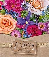 Algopix Similar Product 4 - The Flower Book Let the Beauty of Each