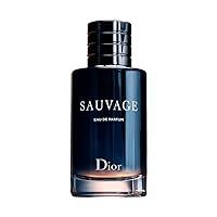 Algopix Similar Product 2 - Christian Dior Sauvage Eau De Parfum