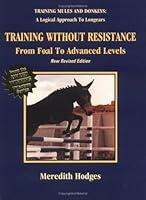 Algopix Similar Product 5 - Training Without Resistance From Foal