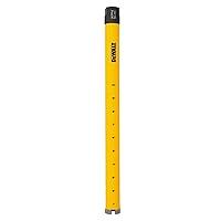 Algopix Similar Product 5 - DEWALT 118 x 14 Diamond Core Bit