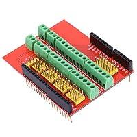 Algopix Similar Product 10 - LANTRO JS  V3 Stud Terminal Expansion