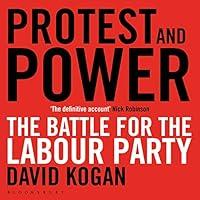 Algopix Similar Product 12 - Protest and Power The Battle for the