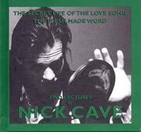 Algopix Similar Product 1 - The Secret Life Of The Love Song  The