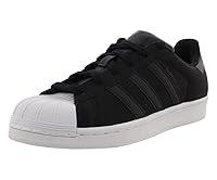 Algopix Similar Product 6 - adidas Originals womens Superstar