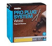 Algopix Similar Product 17 - Starborn Industries IPE Pro Plug System