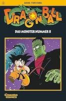 Algopix Similar Product 18 - Dragon Ball 6 Der groe