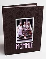 Algopix Similar Product 19 - Mommie: Three Generations of Women