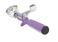 Algopix Similar Product 1 - Vollrath 34 oz Stainless Steel Disher