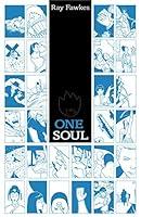 Algopix Similar Product 9 - One Soul (1)