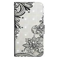 Algopix Similar Product 1 - Bravoday Galaxy A6 Plus Leather Wallet