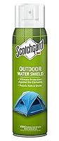 Algopix Similar Product 9 - Scotchgard Heavy Duty Water Shield