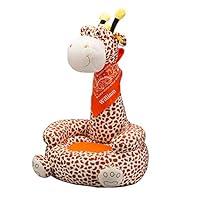 Algopix Similar Product 7 - Fox Valley Traders Personalized