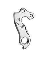 Algopix Similar Product 11 - Union GH-045 ChangeToe Box, Silver