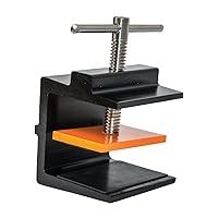 Algopix Similar Product 18 - Guardian Fall Protection 10808 Ladder